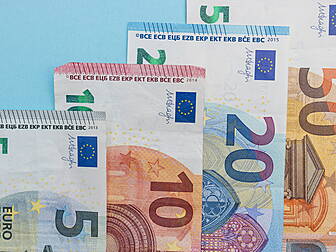 Laws Protecting Access To Cash...